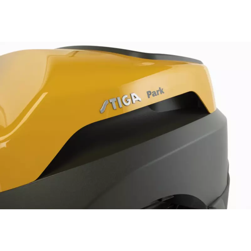 PARK500W_2F6120645ST2P_detail04